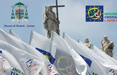 Termoli (CB): Inaugurazione nuovo circolo MCL "Un paese per i giovani"
